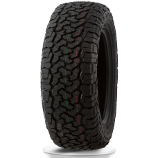 Шины летние 255/55R20LT Roadcruza RA1100 117/114S