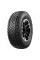 Шины летние 255/55R20LT Roadcruza RA1100 117/114S