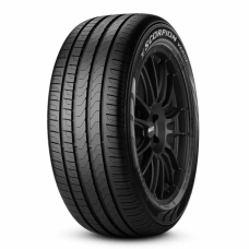 Автошина PIRELLI 285/40R21 SCORPION VERDE 109Y XL TL
