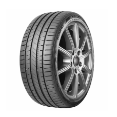 Kumho PS-72 215/45 R18 93Y XL SUMMER