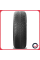 Зимняя нешипованная шина Michelin Pilot Alpin 5 SUV 275/50 R19 112V