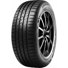 Летние автомобильные шины Kumho Crugen 215/65 R16 H 98 HP-91