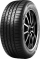 Летние автомобильные шины Kumho Crugen 215/65 R16 H 98 HP-91