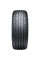 Летние автомобильные шины Kumho Crugen 215/65 R16 H 98 HP-91