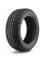 Летние автомобильные шины Kumho Crugen 215/65 R16 H 98 HP-91