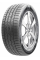 Летние автомобильные шины Kumho Crugen 215/65 R16 H 98 HP-91