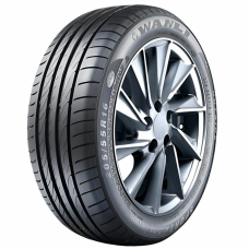 Шины Wanli 225/40R19 93W XL SA302