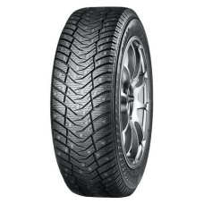 Шина Yokohama IceGuard IG65 265/60R18 114T шип
