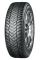Шина Yokohama IceGuard IG65 265/60R18 114T шип