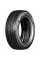 Шины легковые зимние 195/65R15 Zeta Antarctica Ice, индекс нагрузки 95, индекс скорости T