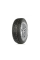 Centara Adventure A/T 265/65 R17 S120/117