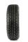 Centara Adventure A/T 265/65 R17 S120/117