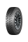 Centara Adventure A/T 265/65 R17 S120/117