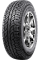 Centara Adventure A/T 265/65 R17 S120/117