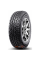Centara Adventure A/T 265/65 R17 S120/117