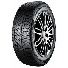 Автошина Continental 225/50 R17 98T ContiVikingContact 6 (н/ш)
