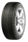 Автошина Continental 225/50 R17 98T ContiVikingContact 6 (н/ш)