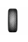Шина Yokohama IceGuard IG65 265/60R18 114T шип