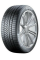 Автошина Continental 225/50 R17 98T ContiVikingContact 6 (н/ш)