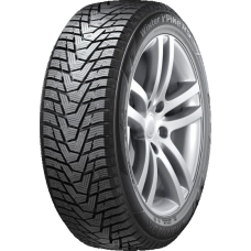 14/185/65 Hankook Winter i*Pike RS2 W429 90T