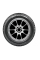 Шина Yokohama IceGuard IG65 265/60R18 114T шип