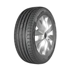 Ikon Tyres Autograph Ultra 2 235/50 R18 101Y XL шина летняя для легковых автомобилей