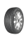 Ikon Tyres Autograph Ultra 2 235/50 R18 101Y XL шина летняя для легковых автомобилей