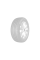 Ikon Tyres Autograph Ultra 2 235/50 R18 101Y XL шина летняя для легковых автомобилей