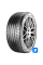 Летние шины CONTINENTAL ContiSportContact 6 255/35R19 96Y MO1 XL