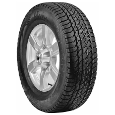 А/шина 235/55R17 Viatti Bosco S/T V-526 99T