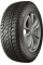 А/шина 235/55R17 Viatti Bosco S/T V-526 99T