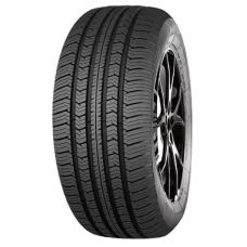 Шины 215/65 R16 98H HIFLY HF-261