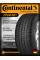 Зимние автомобильные шины Continental ContiCrossContact Winter 275/45 R21 110V XL