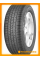 Зимние автомобильные шины Continental ContiCrossContact Winter 275/45 R21 110V XL