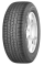Зимние автомобильные шины Continental ContiCrossContact Winter 275/45 R21 110V XL