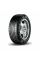 Зимние автомобильные шины Continental ContiCrossContact Winter 275/45 R21 110V XL