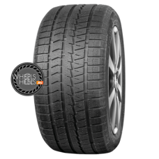 HiFly Vigorous WP801 225/60 R18 100H WINTER