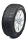 Шины зимние Pirelli Scorpion Winter XL 255/45 R20 105 V Резина легковая имп