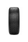 Шины зимние Pirelli Scorpion Winter XL 255/45 R20 105 V Резина легковая имп