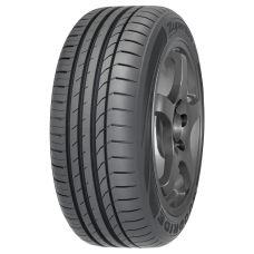 Летние шины Westlake ZuperEco Z-107 235/55 R19 105V для легкового автомобиля