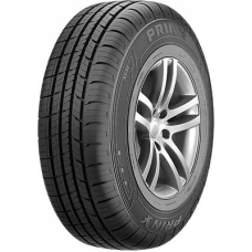 Шина Prinx HH2 HiCity 225/60R18 100V