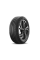 Michelin Pilot Sport 4 SUV 255/50 R19 Y107