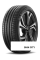 Michelin Pilot Sport 4 SUV 255/50 R19 Y107