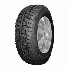 Зимняя нешипованная шина VIATTI Vettore Brina V-525 205/65/16 R 107/105C старше 3-х лет