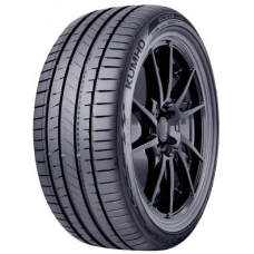 Шины 245/40 R18 97Y Kumho Ecsta Sport PS72