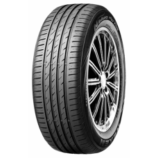 Автошина NEXEN 215/45R16 N'BLUE HD PLUS 86H TL