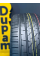 Cordiant Gravity 215/50R17 95H