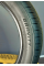 Cordiant Gravity 215/50R17 95H