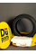 Cordiant Gravity 215/50R17 95H