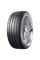 Шина Triangle TH201 255/55 R20 110V